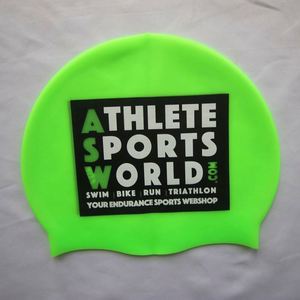 <span class=keywords><strong>Bonnet</strong></span> <span class=keywords><strong>de</strong></span> <span class=keywords><strong>bain</strong></span> <span class=keywords><strong>en</strong></span> silicone à la mode avec logo personnalisé Nouveau produit <span class=keywords><strong>Bonnet</strong></span> <span class=keywords><strong>de</strong></span> <span class=keywords><strong>bain</strong></span> promotionnel pour adulte - Product Image 5
