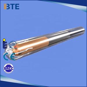 Collecteur <span class=keywords><strong>solaire</strong></span> de <span class=keywords><strong>chauffage</strong></span> de <span class=keywords><strong>piscine</strong></span> extérieur personnalisé de haute qualité en gros à vendre - Product Image 6