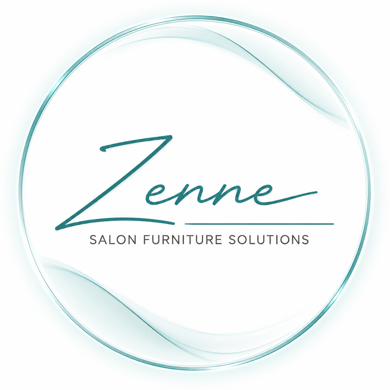 Foshan Zenne Furniture Co., Ltd. logo