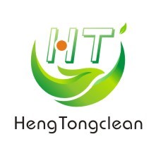 Hengtong Clean (Shenzhen) Technology Co., Ltd. logo