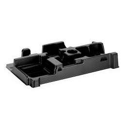 Estuche para Herramientas Metabo Insert GVB GVPB 18 LTX BL 11 28 628952000 - Product Image 3