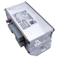 Contrôleur de moteur 80V 56323602609, pièces de chariot élévateur utilisées pour LINDE