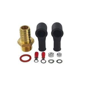 Nueva Bomba de Combustible Externa en Línea OEM <span class=keywords><strong>0580254044</strong></span> para Porsche 911 928 1987-1998, Reemplazo de Alta Presión, 1 Año de Garantía - Product Image 3