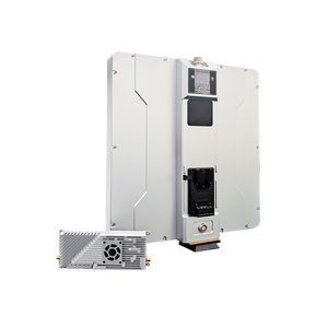 49.5km truyền dẫn Video hệ thống thông tin liên lạc MK100 dữ liệu video <span class=keywords><strong>RC</strong></span> Long <span class=keywords><strong>Range</strong></span> Wireless transmitter Receiver - Product Image 6