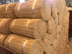 Yada thương hiệu Nhà máy trực tiếp bán nguyên liệu tre hương thanh - Product Image 5