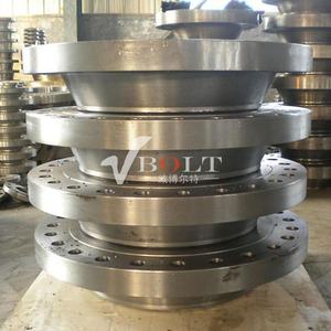 שמן בסיס מכונת זיקוק שמן בסיס ידידותי ידידותי לשימוש מנוע זיקוק - Product Image 5