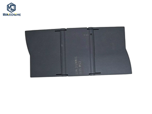 6GK7 277-1 Industrial <b>Switch</b> Module <b>Ethernet</b> <b>Switch</b> Industrial Communication Module DIN Rail Mountable Network <b>Switch</b> Industrial - Product Image 1
