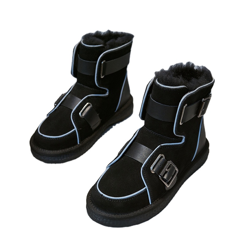 Venta al por mayor zapatillas botines para mujer-Compre online los mejores zapatillas  botines para mujer lotes de China zapatillas botines para mujer a  mayoristas | Alibaba.com