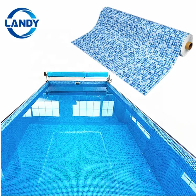 inground adhesive swimming pool liners picture,in ground swimming pool liners uk 4x8m