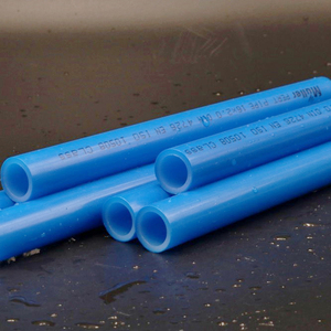 PEX idraulico acqua ossigeno 16*2.2 PE-Xb PEX Pipe-un tubo dell'acqua per l'approvvigionamento idrico - Product Image 4