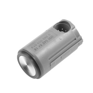 Sensor de aparcamiento PDC <span class=keywords><strong>Parktronic</strong></span> 0005425418 A0005425418 para <span class=keywords><strong>Mercedes</strong></span> Benz E W210 S W140 W202 C140 E320 E430 - Product Image 2