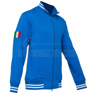 Sweats et sweatshirts ORTLES pour homme - Product Image 1