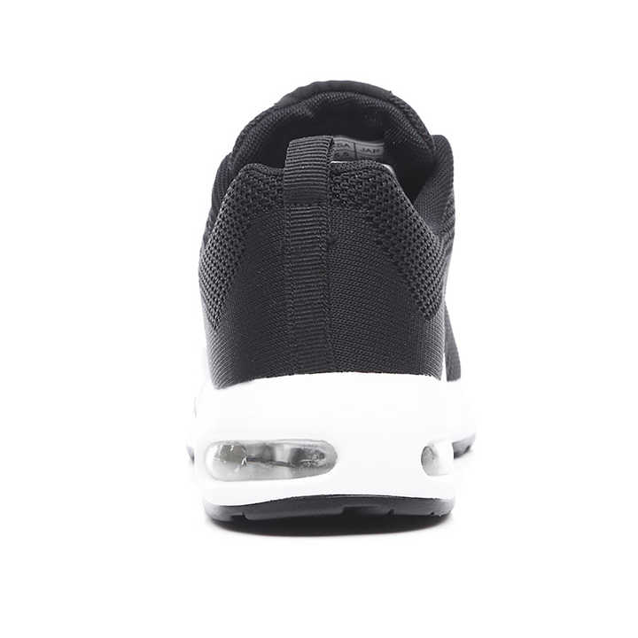 CHAUSSURES DE TENNIS Femmes Chaussures De Course à La Mode Respirantes 2022 Tennis Neuf EUR 19
