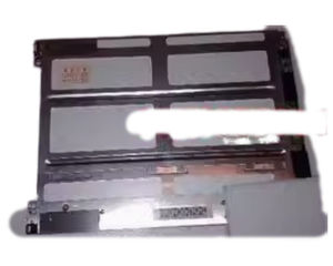 Gloednieuwe Originele Spot Plc Touchscreen Launch-X431-Master-GX3-Screen - Product Image 5