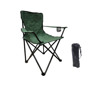 Wholesale lightweight adjustable portable outdoor party folding <b>foldable</b> fishing waterproof camping <b>beach</b> <b>chairs</b> for travel - Product Image 6