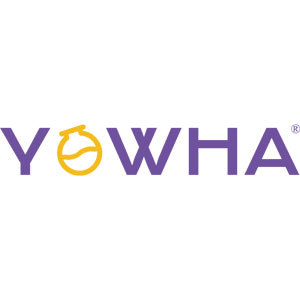 Shanghai Yuhua Instrument Equipment Co., Ltd. logo
