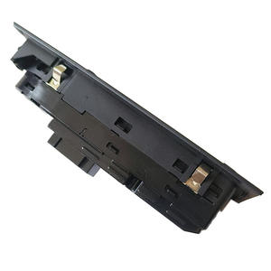 Interrupteur de lève-vitre électrique de haute qualité pour <span class=keywords><strong>BMW</strong></span> Série 3 OEM 61319217332 - Product Image 5