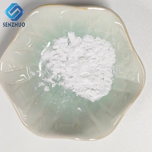Glutamato Monosódico (MSG) <span class=keywords><strong>de</strong></span> Grado Alimenticio L-(+) Glutamato <span class=keywords><strong>de</strong></span> Sodio CAS 142-47-2 <span class=keywords><strong>E621</strong></span> 99% Polvo Blanco <span class=keywords><strong>Potenciador</strong></span> del <span class=keywords><strong>Sabor</strong></span> para Cocinar Fideos - Product Image 2