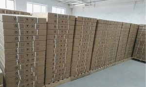 KINGSOL Vente en gros de produits solaires économes en énergie pour la friture des aliments et le chauffage de l'eau - Product Image 6