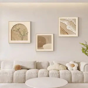 Decoración de dibujos animados 25*75cm cuadros colgantes Nahida <span class=keywords><strong>Kunikuzushi</strong></span> Anime Poster Genshin Impact Anime Wall Scroll - Product Image 3