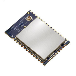 XB8X-DMRS-001 XB8-DMRS-001 ซัพพลายเออร์ชิ้นส่วนอิเล็กทรอนิกส์แท้ SMD-37P โมดูลรับส่งสัญญาณ RF และโมเด็ม RoHS - Product Image 1