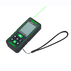 Télémètre SNDWAY 100m, portée effective de 70m et 50m - Product Image 1
