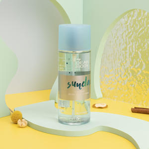 Distribuidores de Perfumes Originales, Body Splash en Aerosol, Perfume y Fragancia para Mujer, Eau de Parfum, Perfume Femenino - Product Image 1