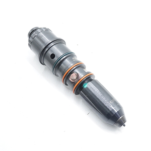 Piezas de Motor para Maquinaria, Inyector <span class=keywords><strong>Diesel</strong></span> NT855 4914325 - Product Image 4