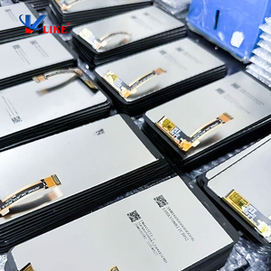 Pantallas de Celulares al por Mayor, Todos los Modelos, Pantallas LCD de Repuesto para Teléfonos Móviles, Pantallas Táctiles LCD para Celulares, <span class=keywords><strong>Precio</strong></span> de Fábrica - Product Image 2