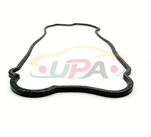 22441-3E601 224413E601 ปะเก็นฝาครอบวาล์ว ด้านขวา สำหรับฮุนได เกีย 22441 3E601 - Product Image 3