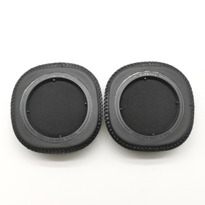 Cho <span class=keywords><strong>Marshall</strong></span> <span class=keywords><strong>MID</strong></span> ANC cho <span class=keywords><strong>Bluetooth</strong></span> tai nghe tay áo bền bông earmuffs với miếng bọt biển tai nghe phụ kiện - Product Image 2