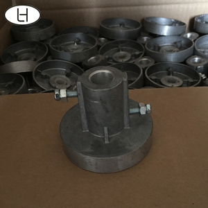 Accouplement de <span class=keywords><strong>machine</strong></span> <span class=keywords><strong>à</strong></span> <span class=keywords><strong>laver</strong></span> populaire, arbre <span class=keywords><strong>d</strong></span>'accouplement, arbre de connexion pour <span class=keywords><strong>machine</strong></span> <span class=keywords><strong>à</strong></span> <span class=keywords><strong>laver</strong></span> - Product Image 4