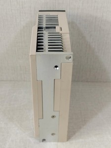 Servoaccionamiento HCFA SV-X3EA075A-A2 ENTRADA: AC200-240V 50/60Hz Usado - Product Image 6