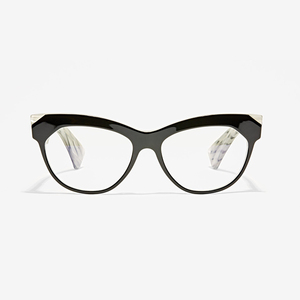 Haute Qualité <span class=keywords><strong>Lunettes</strong></span> <span class=keywords><strong>de</strong></span> vue Cadre <span class=keywords><strong>Femmes</strong></span> <span class=keywords><strong>Lunettes</strong></span> Oeil <span class=keywords><strong>de</strong></span> Chat - Product Image 1