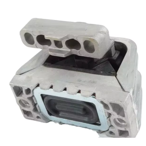 Eos (2007-2008) <span class=keywords><strong>3.2</strong></span> LITER.<span class=keywords><strong>3.2</strong></span> litre, Coupe için 1k0199199cg OEM motor montajı. 3.6 litre. A3; Eos; Passat.Passat;R32.TT; Coupe. - Product Image 2