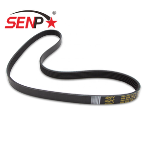 Piezas de Automóviles SENP, Correa de Generador y Correa Serpentina de Alta Calidad para Audi A3/Q8/<span class=keywords><strong>Macan</strong></span>/Golf OEM 06L 903 137 a, Piezas de Automóviles de Segunda Mano - Product Image 4