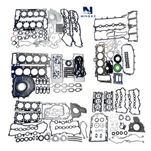Junta Superior para <span class=keywords><strong>Mercedes</strong></span>-Benz Clase C W205, Soporte de Resorte Delantero, <span class=keywords><strong>EC</strong></span> A2053220184 - Product Image 5