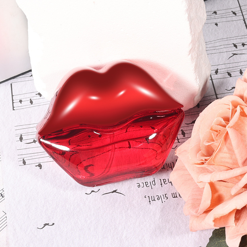 Love lèvres rouges 30ml