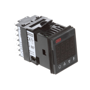 Plc <strong>Nieco</strong> Control, Pid Temp, Suitable for 25919 - Free Shipping + Geniune OEM Bulk Supply - Product Image 1