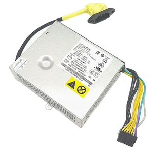 อะแดปเตอร์150วัตต์ APA005 54Y8892 03T9022 150วัตต์สำหรับ M71Z <span class=keywords><strong>M72Z</strong></span> แหล่งจ่ายไฟ M73Z - Product Image 4