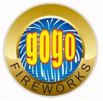 Wanzai Haolong Fireworks Co., Ltd. logo