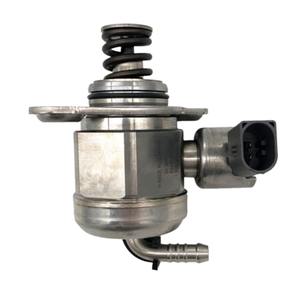 Yüksek kalite 1.6 TDI motor pompası fabrika doğrudan yüksek basınç SKODA VW için otomatik uyumluluk benzin 04E127025B 04E127025D - Product Image 2