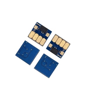 MaiGe 953 953XL ARC Auto Reset <span class=keywords><strong>Chip</strong></span> per ufficio <span class=keywords><strong>HP</strong></span> 7720 7730 7740