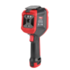 Cámara Termográfica Profesional Mejorada UNI-T UTi730V - Product Image 2