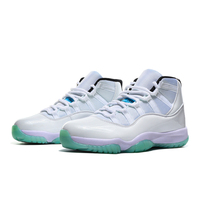 Baskets Chunky Unisexe à Lacets Décontractées Confortables Antidérapantes Basses Style Streetwear