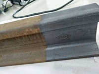 Machine de nettoyage au laser à fibre continue 1000w 1500w 2000w, rayon laser métallique Raycus Jpt, éliminateur de rouille