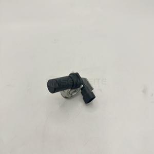 Sensor de Posición del Cigüeñal Senwitt 5011855AA para Motor Diésel Cummins 4D31, Pieza para Excavadora - Product Image 3