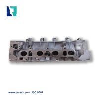 Cabeza de Cilindro 4AFE 4A-FE 11101-19485 Directamente de Fábrica para Toyota Corolla 1.6L 1988-1997