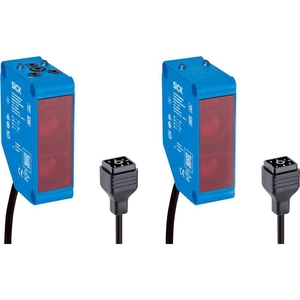 P/N 1120850 Capteurs industriels neufs et originaux GSE20G-3ASD217GZZZZ3ZZZZZZZZZ1 - Product Image 1