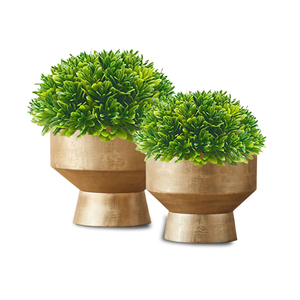 Plancher Jardinières - Product Image 2